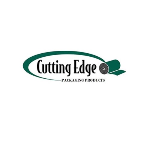 Products Cutting Edge Packaging